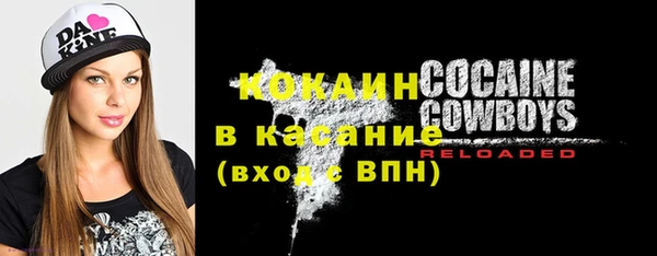 ALPHA PVP Новодвинск
