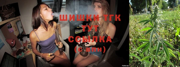 ПСИЛОЦИБИНОВЫЕ ГРИБЫ Новокубанск