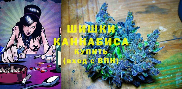 ALPHA PVP Новодвинск